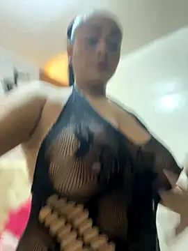 Snapshot of sofia_xxx02 chatting on 9, 10, 2025 sofia xxx02 online show from 9, 10, 2025