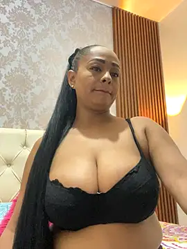 Snapshot of sofia_xxx02 chatting on 22, 10, 2025 sofia xxx02 online show from 22, 10, 2025