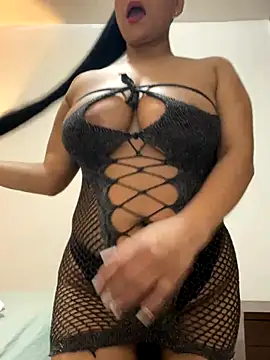 Snapshot of sofia_xxx02 chatting on 24, 10, 2025 sofia xxx02 online show from 24, 10, 2025