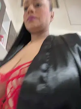 sofia xxx02 online show from 20, 11, 2025