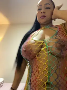 sofia xxx02 online show from 1, 5, 2026
