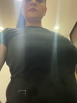 sofia xxx02 online show from 12, 5, 2026