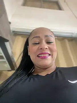 sofia xxx02 online show from 26, 6, 2026