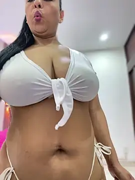 sofia xxx02 online show from 27, 6, 2026