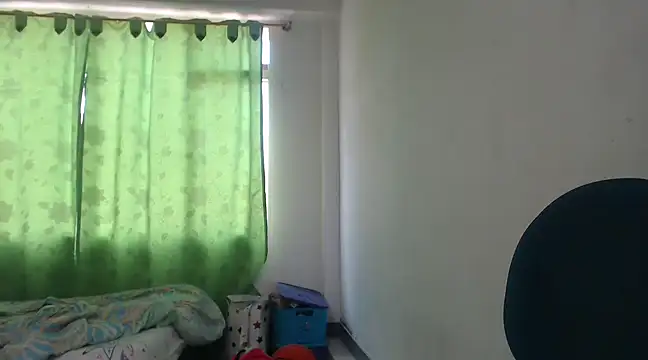 Snapshot of mibaby_fantasy18 chatting on 28, 2, 2025 mibaby fantasy18 online show from 28, 2, 2025