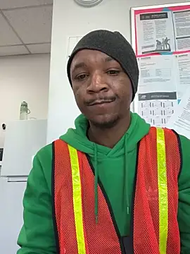 Snapshot of Letgeti chatting on 30, 9, 2025 Letgeti online show from 30, 9, 2025