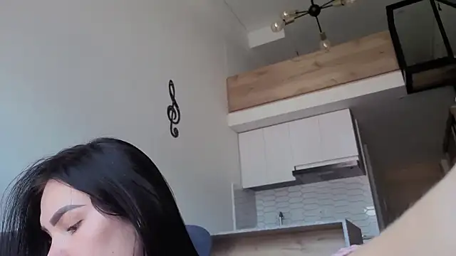 Snapshot of nelumbonucifera chatting on 20, 3, 2026 nelumbonucifera online show from 20, 3, 2026