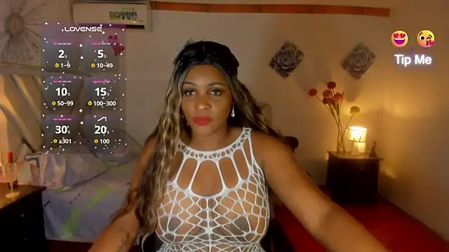 Snapshot of Miagrace chatting on 2, 5, 2026 Miagrace online show from 2, 5, 2026