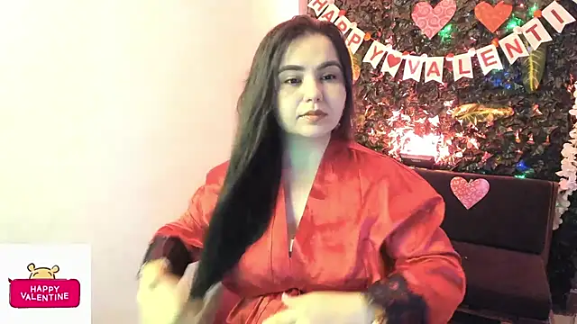 Snapshot of ainohacarter_89 chatting on 15, 2, 2025 ainohacarter 89 online show from 15, 2, 2025