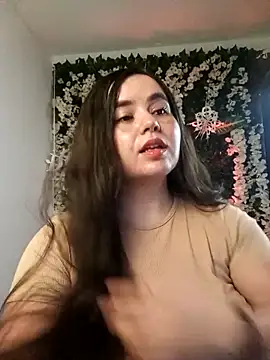 Snapshot of ainohacarter_89 chatting on 21, 12, 2025 ainohacarter 89 online show from 21, 12, 2025