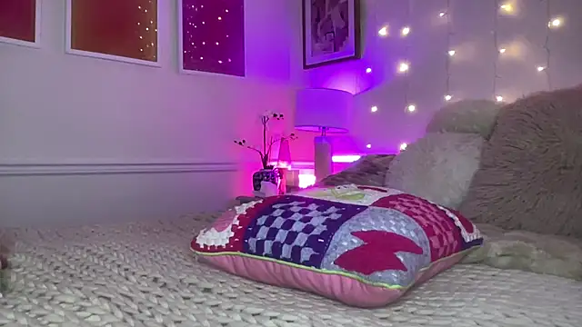 Snapshot of Fitnessbabe69 chatting on 23, 4, 2026 Fitnessbabe69 online show from 23, 4, 2026