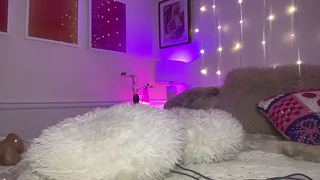 Snapshot of Fitnessbabe69 chatting on 24, 5, 2026 Fitnessbabe69 online show from 24, 5, 2026