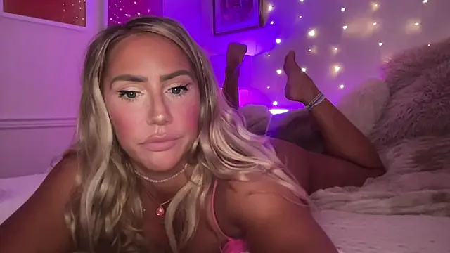 Snapshot of Fitnessbabe69 chatting on 21, 7, 2026 Fitnessbabe69 online show from 21, 7, 2026