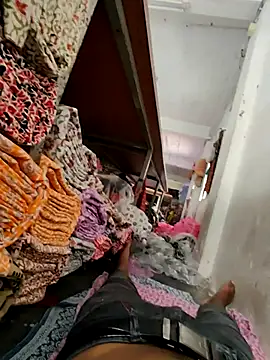 Snapshot of Kolkata___Boy chatting on 15, 9, 2025 Kolkata Boy online show from 15, 9, 2025