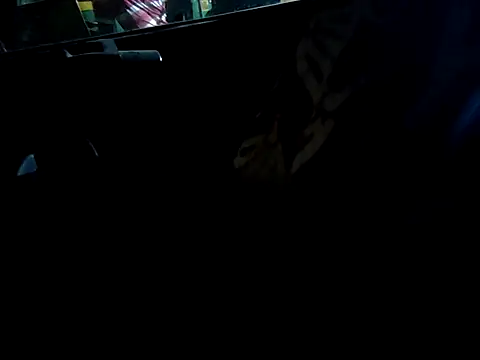 Snapshot of Kolkata___Boy chatting on 16, 9, 2025 Kolkata Boy online show from 16, 9, 2025