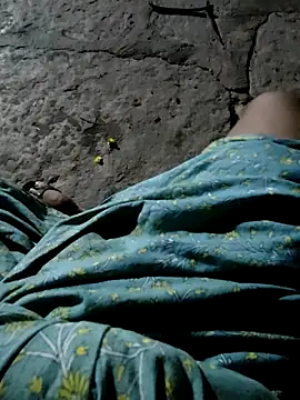 Snapshot of Kolkata___Boy chatting on 4, 10, 2025 Kolkata Boy online show from 4, 10, 2025