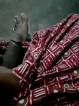 Snapshot of Kolkata___Boy chatting on 11, 10, 2025 Kolkata Boy online show from 11, 10, 2025