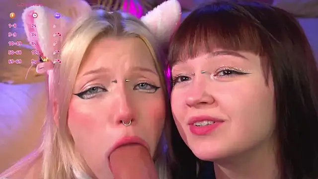 Wildneck online show from 6, 3, 2025