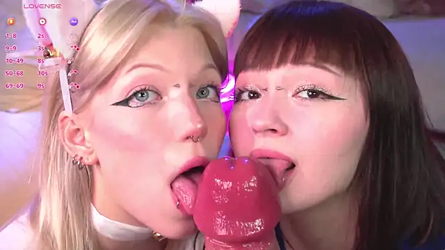 Wildneck online show from 13, 3, 2025