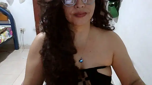 oso34hot online show from 29, 5, 2026