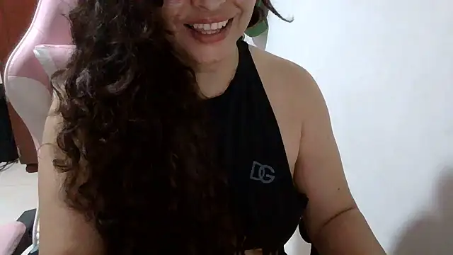 oso34hot online show from 9, 6, 2026