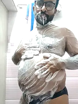 Snapshot of Sammy6432 chatting on 30, 9, 2025 Sammy6432 online show from 30, 9, 2025