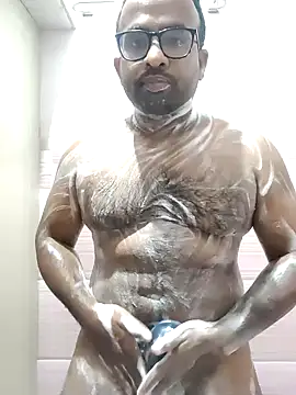 Snapshot of Sammy6432 chatting on 2, 10, 2025 Sammy6432 online show from 2, 10, 2025