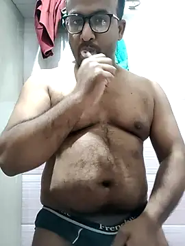 Snapshot of Sammy6432 chatting on 3, 10, 2025 Sammy6432 online show from 3, 10, 2025