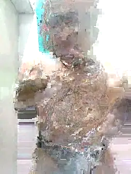 Snapshot of Sammy6432 chatting on 3, 10, 2025 Sammy6432 online show from 3, 10, 2025