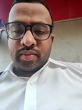 Snapshot of Sammy6432 chatting on 4, 10, 2025 Sammy6432 online show from 4, 10, 2025