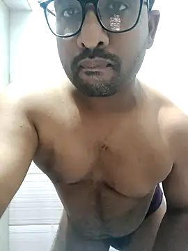 Snapshot of Sammy6432 chatting on 4, 10, 2025 Sammy6432 online show from 4, 10, 2025