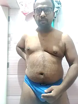 Snapshot of Sammy6432 chatting on 5, 10, 2025 Sammy6432 online show from 5, 10, 2025