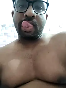 Snapshot of Sammy6432 chatting on 6, 10, 2025 Sammy6432 online show from 6, 10, 2025