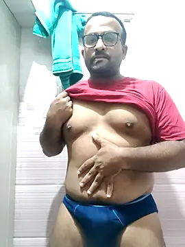 Snapshot of Sammy6432 chatting on 6, 10, 2025 Sammy6432 online show from 6, 10, 2025