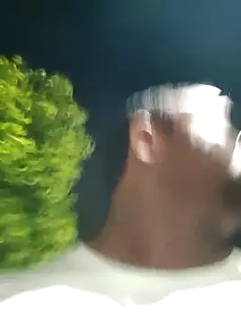 Snapshot of Sammy6432 chatting on 7, 10, 2025 Sammy6432 online show from 7, 10, 2025