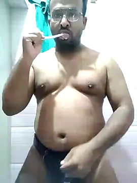 Snapshot of Sammy6432 chatting on 8, 10, 2025 Sammy6432 online show from 8, 10, 2025