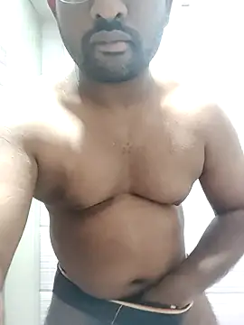 Snapshot of Sammy6432 chatting on 9, 10, 2025 Sammy6432 online show from 9, 10, 2025