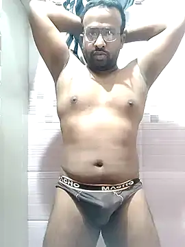 Snapshot of Sammy6432 chatting on 11, 10, 2025 Sammy6432 online show from 11, 10, 2025