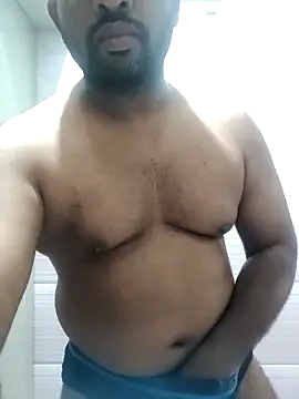 Snapshot of Sammy6432 chatting on 13, 10, 2025 Sammy6432 online show from 13, 10, 2025