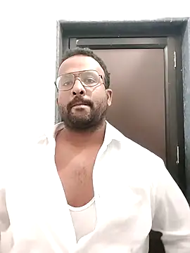 Snapshot of Sammy6432 chatting on 15, 10, 2025 Sammy6432 online show from 15, 10, 2025