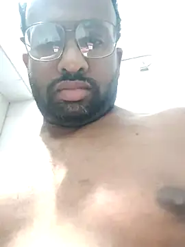 Snapshot of Sammy6432 chatting on 16, 10, 2025 Sammy6432 online show from 16, 10, 2025