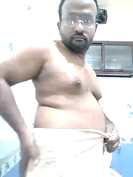 Snapshot of Sammy6432 chatting on 18, 10, 2025 Sammy6432 online show from 18, 10, 2025