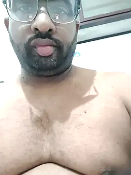 Snapshot of Sammy6432 chatting on 19, 10, 2025 Sammy6432 online show from 19, 10, 2025