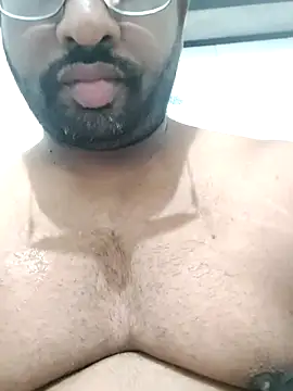 Snapshot of Sammy6432 chatting on 20, 10, 2025 Sammy6432 online show from 20, 10, 2025