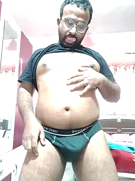 Snapshot of Sammy6432 chatting on 22, 10, 2025 Sammy6432 online show from 22, 10, 2025