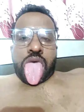 Snapshot of Sammy6432 chatting on 22, 10, 2025 Sammy6432 online show from 22, 10, 2025