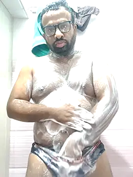 Snapshot of Sammy6432 chatting on 24, 10, 2025 Sammy6432 online show from 24, 10, 2025