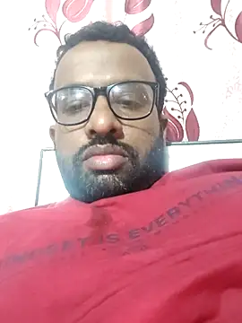 Snapshot of Sammy6432 chatting on 24, 10, 2025 Sammy6432 online show from 24, 10, 2025