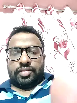 Snapshot of Sammy6432 chatting on 29, 10, 2025 Sammy6432 online show from 29, 10, 2025