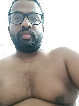 Snapshot of Sammy6432 chatting on 31, 10, 2025 Sammy6432 online show from 31, 10, 2025